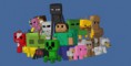 /album/fotogaleria-inicio/minecraftggg-copia-jpg/